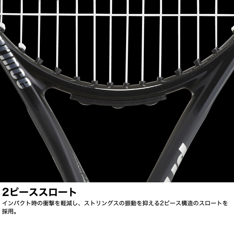 X Series