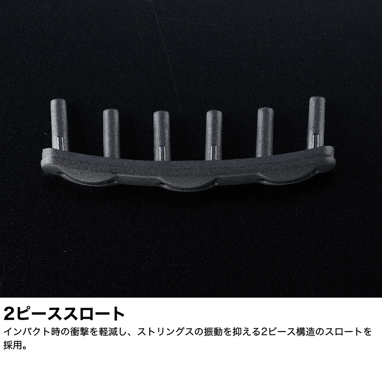 プリンス【プリンス通販】BEAST O3 104（7TJ158）(ｸﾞﾘｯﾌﾟｻｲｽﾞ 1 ビーストレッド): テニスラケットテニス用品の公式通販