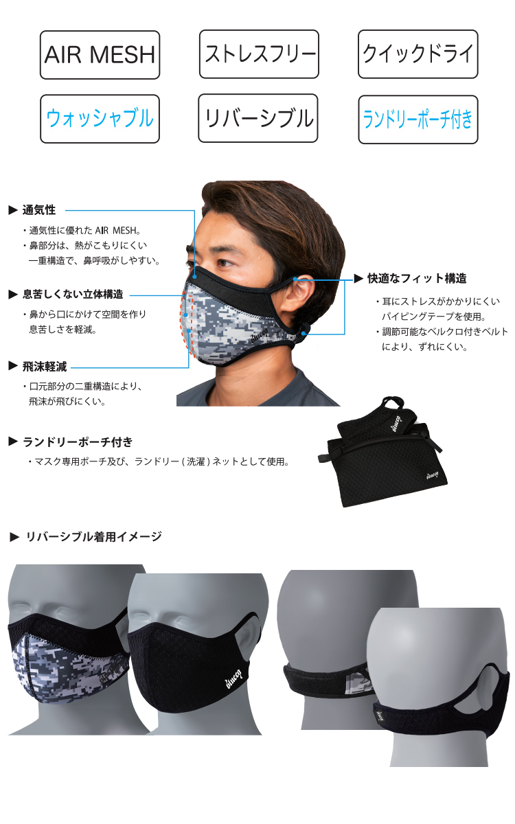 Princeshop プリンスラケットアクセサリーの公式通販 Princetennis