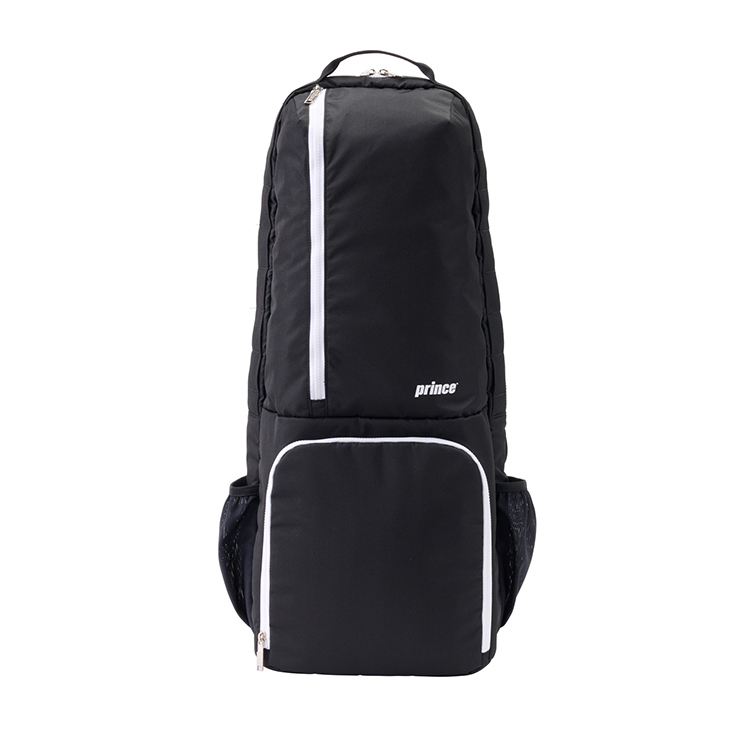 ブラックXホワイト(230)