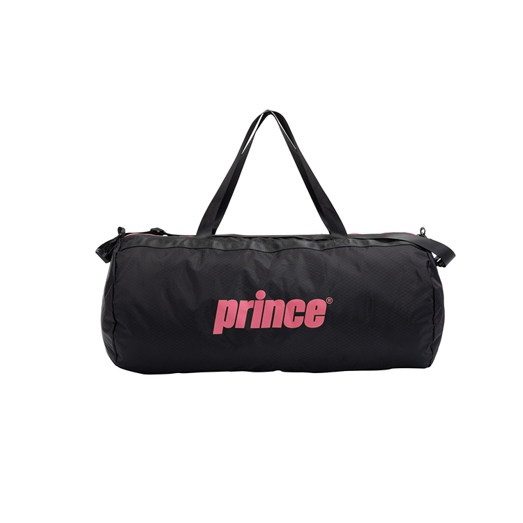 ブラックXマゼンタ(420)