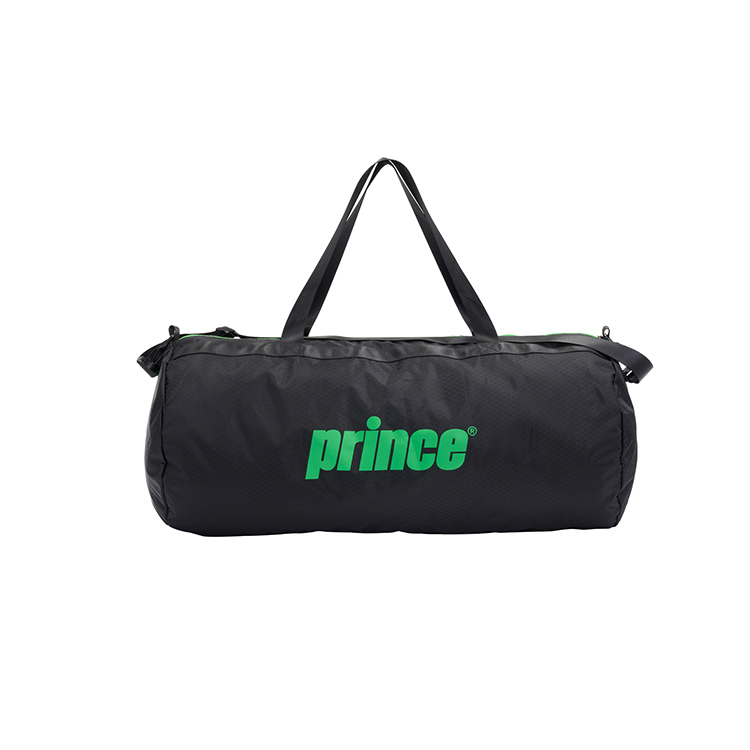 ブラックXグリーン(240)