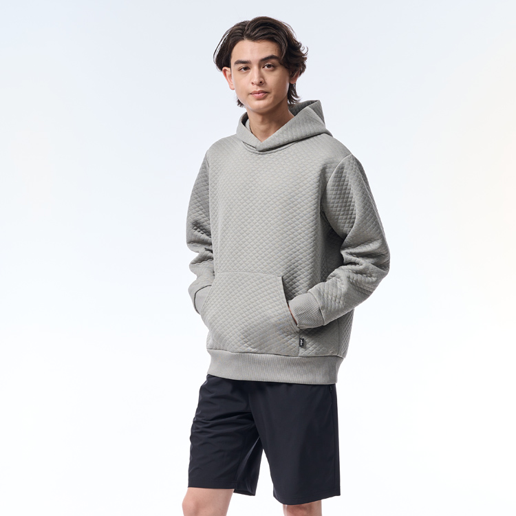 モクグレー(161)