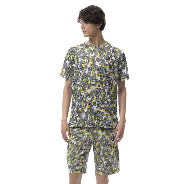 ダークオリーブ(084)