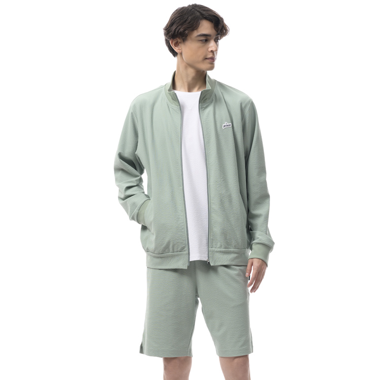 セージグリーン(451)