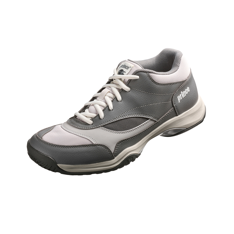 グレー×ダークグレー(300)