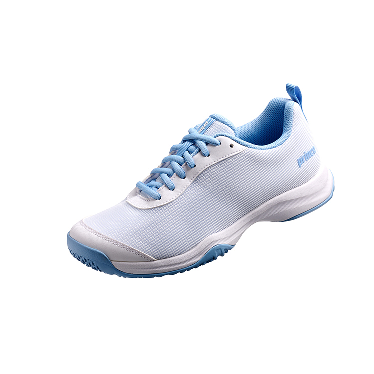 ホワイト×エメラルド(374)