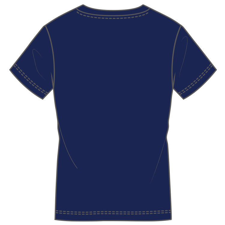 Prince - 新品 プリンス テニス バドミントン 半袖Tシャツ