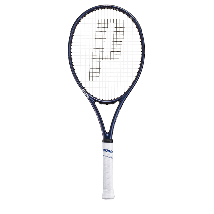 プリンスBEAST 100(280g) 27 7TJ274(ｸﾞﾘｯﾌﾟｻｲｽﾞ 1 ギャラクシー