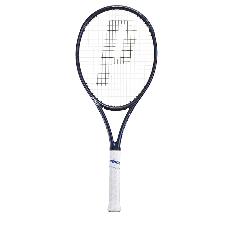 プリンスBEAST O3 100(300g) 27 7TJ275(ｸﾞﾘｯﾌﾟｻｲｽﾞ 1 ギャラクシー