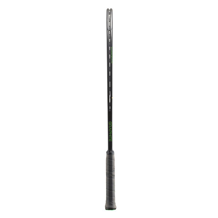 【プリンス通販】PHANTOM GRAPHITE 100（ファントム グラファイト 100）（7TJ108）