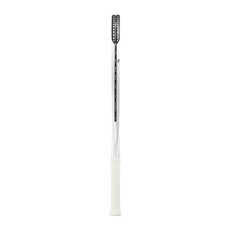 X 105 (255g) （7TJ130）