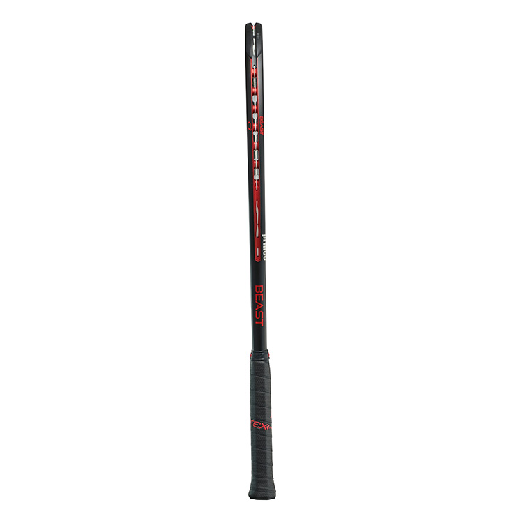 prince textreme beast o3 98