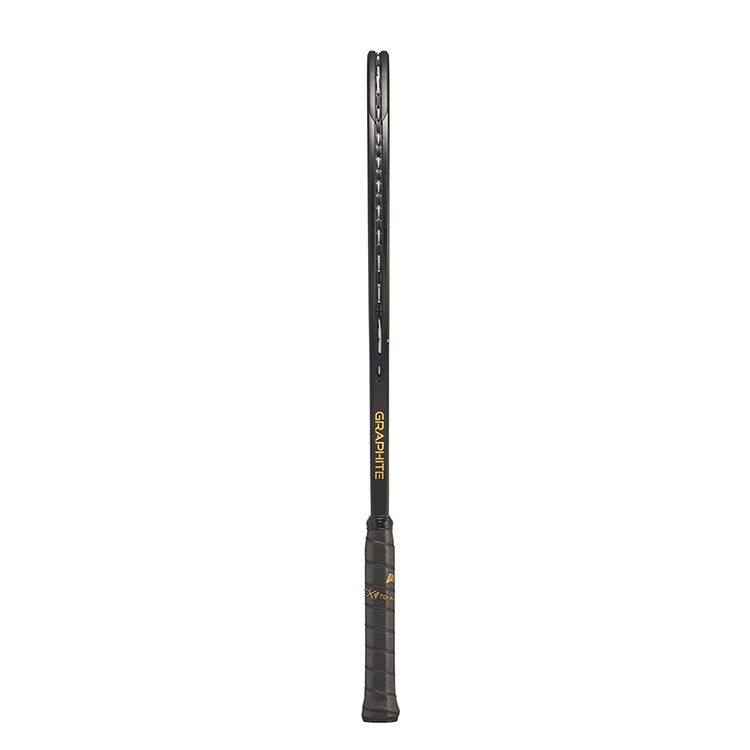 プリンス【プリンス通販】PHANTOM GRAPHITE 97（300g）（7TJ168）(ｸﾞﾘｯﾌﾟｻｲｽﾞ 2): テニスラケットテニス 用品の公式通販
