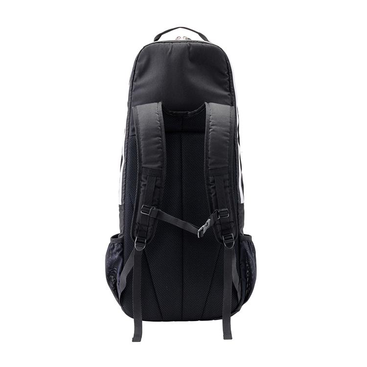 ブラックXホワイト(230)