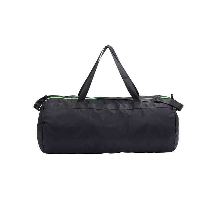 ブラックXグリーン(240)