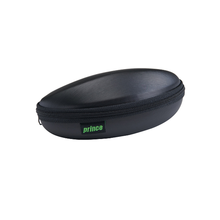 プリンスNXT調光レンズ （PSU040）(ブラック×ピンク（239）): サングラステニス用品の公式通販