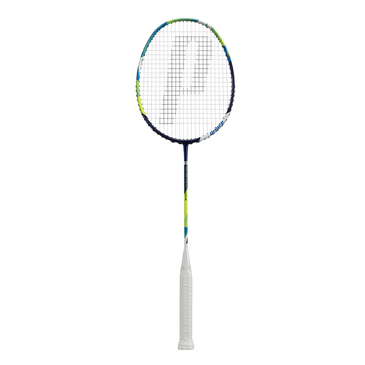 プリンスCOURT WINGS D-XR III G6（7BJ073）: バドミントンテニス用品の公式通販