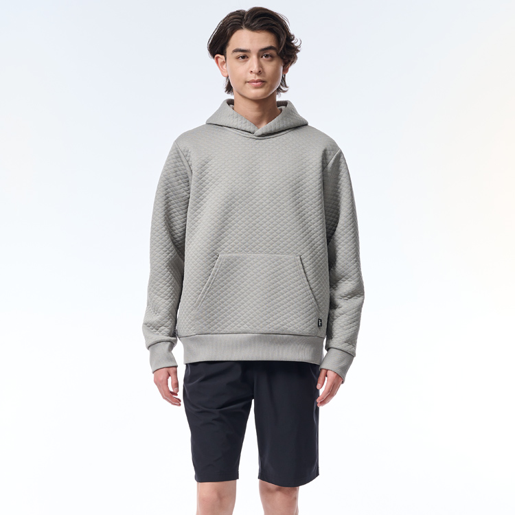 モクグレー(161)