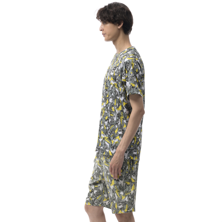 ダークオリーブ(084)