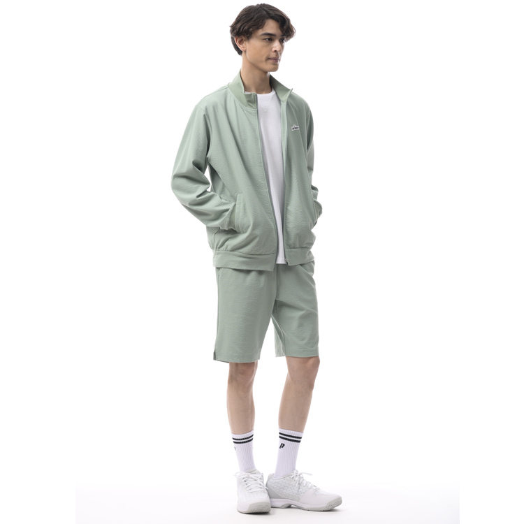 セージグリーン(451)