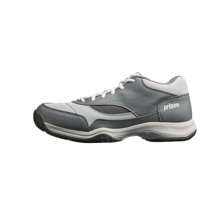 グレー×ダークグレー(300)