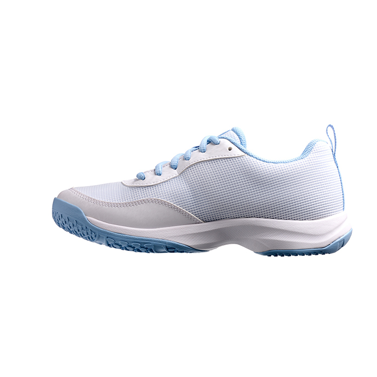 ホワイト×エメラルド(374)