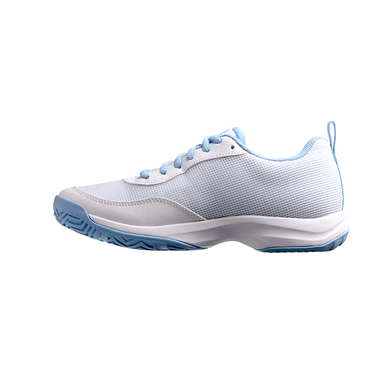 ホワイト×エメラルド(374)