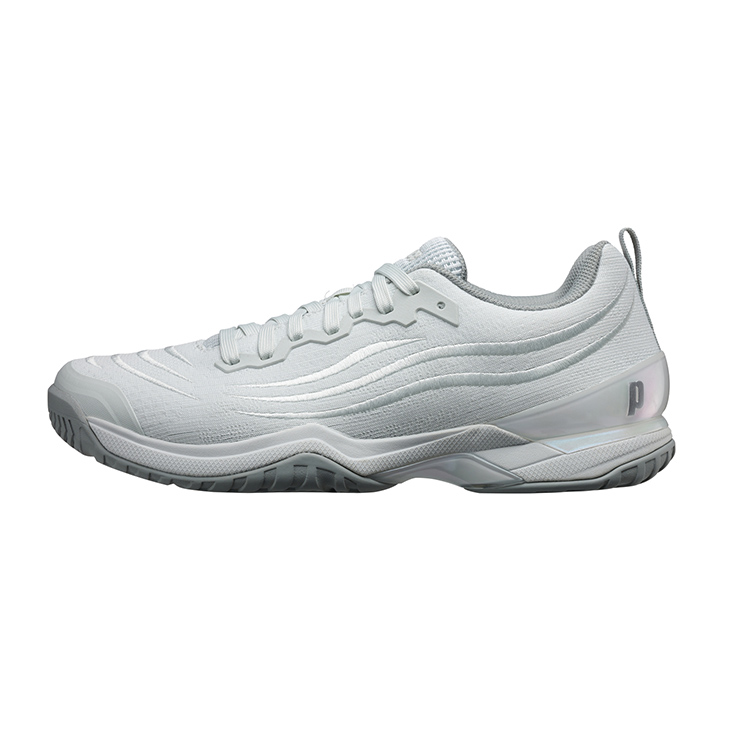 ホワイト×グレー(203)