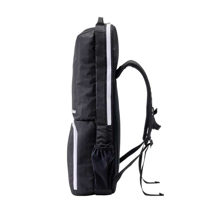 ブラックXホワイト(230)