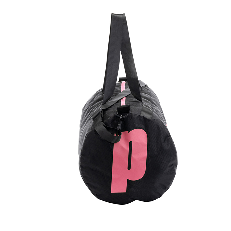 ブラックXマゼンタ(420)