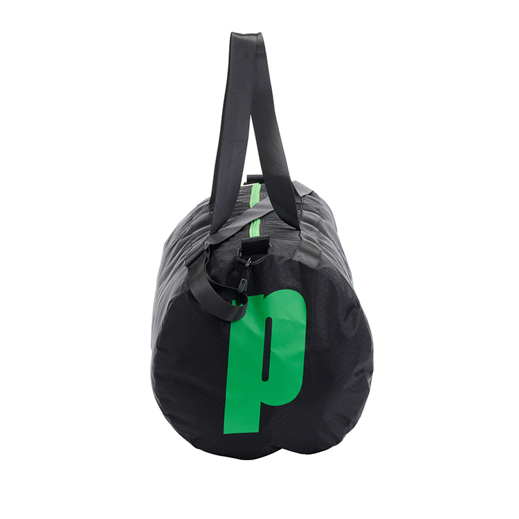 ブラックXグリーン(240)