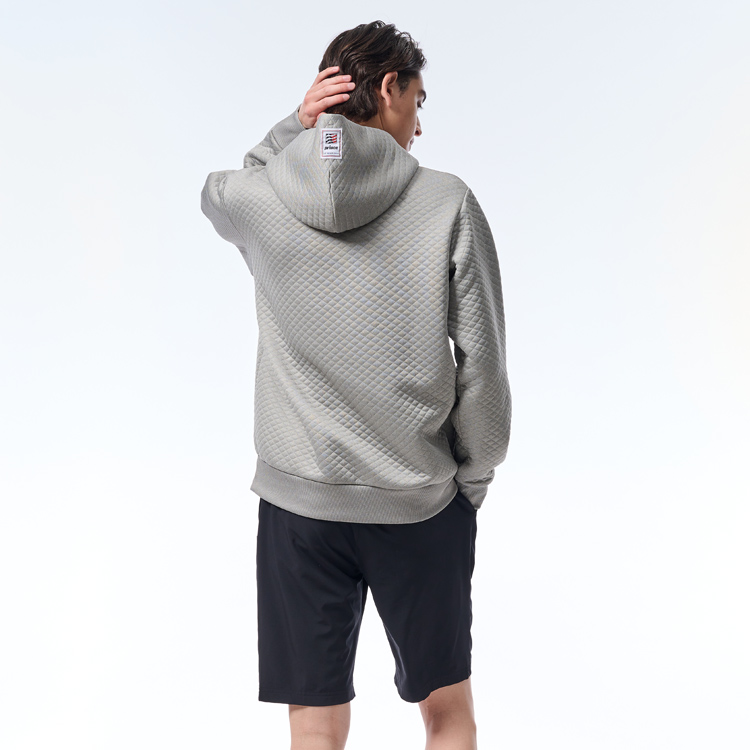 モクグレー(161)