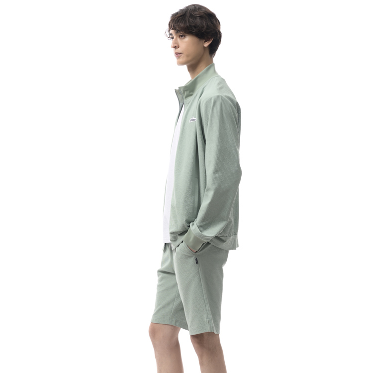 セージグリーン(451)