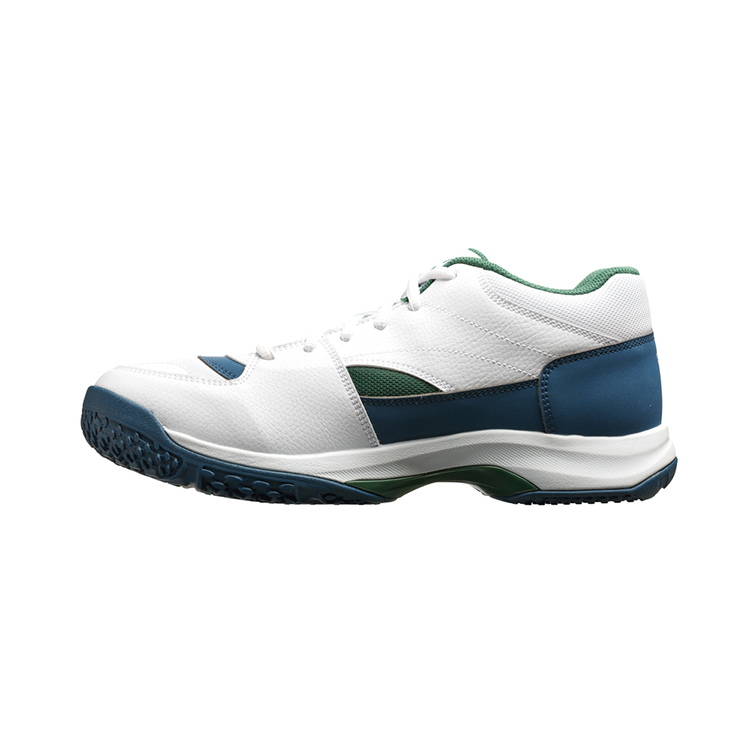 プリンスWIDE LITE ADVANCE CG（クレー＆グラスサンド用シューズ