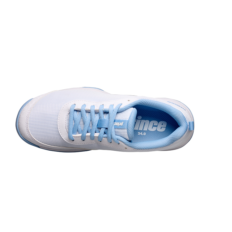 ホワイト×エメラルド(374)