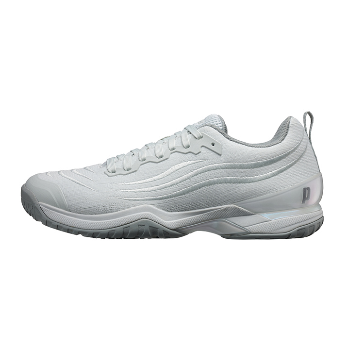 ホワイト×グレー(203)