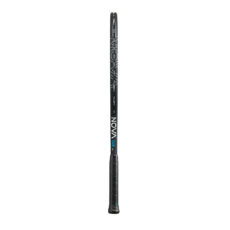 ダイアデム　ノバ　V3 グリップ2 ダイアデムノバV3 グリップ2