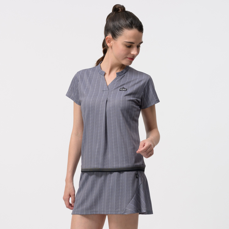 グレー(154)