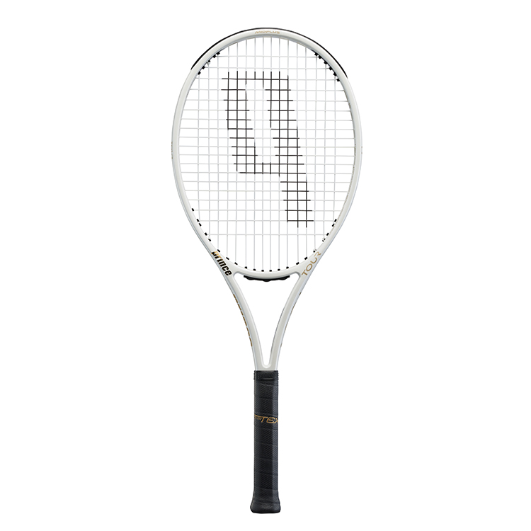プリンスTOUR O3 100 (305g)(7TJ173)(グリップサイズ 2): テニスラケット