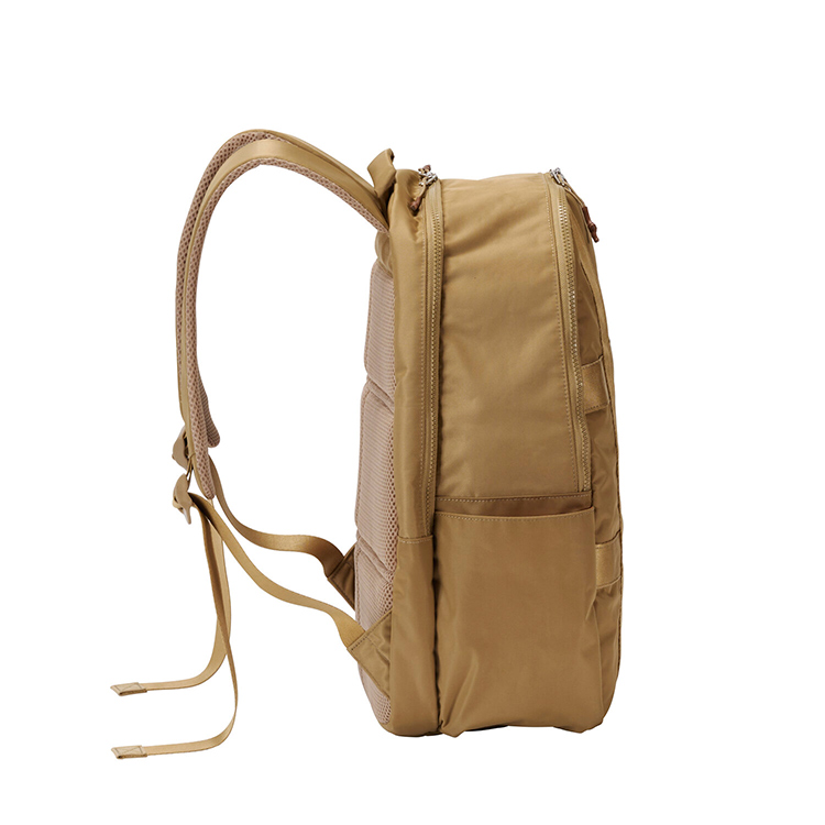 プリンスバックパック TL363(ベージュ（040）): バッグテニス用品の公式通販