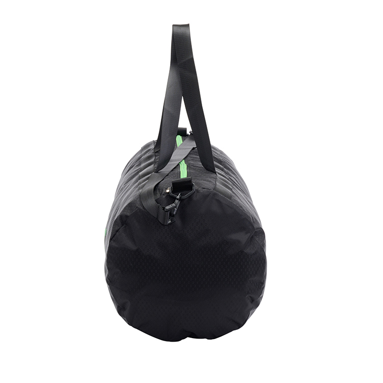 ブラックXグリーン(240)