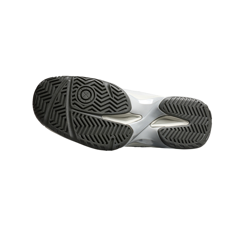 グレー×ダークグレー(300)