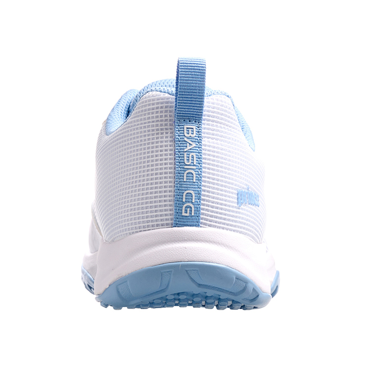 ホワイト×エメラルド(374)