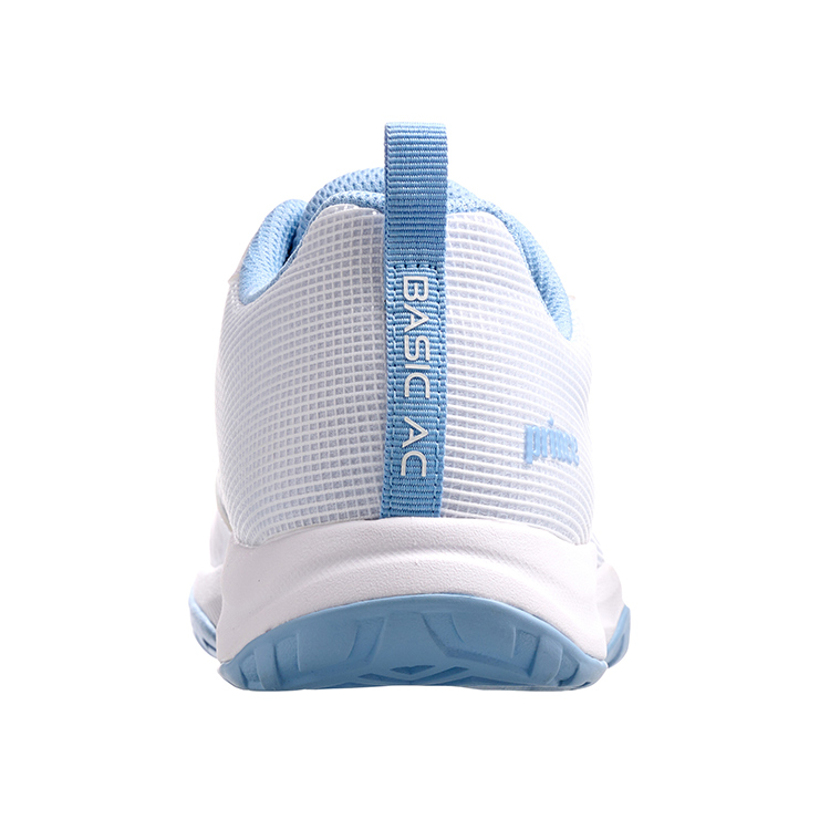 ホワイト×エメラルド(374)