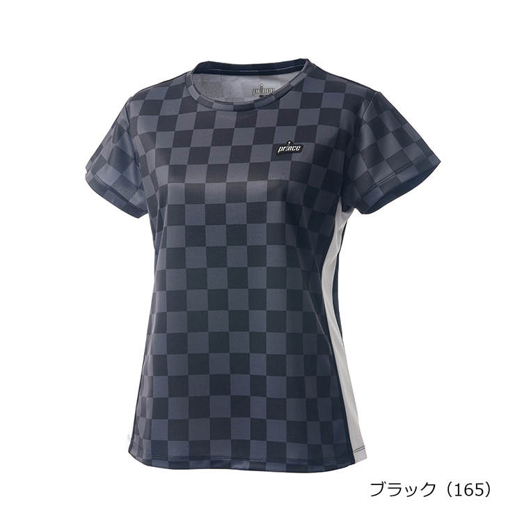 ブラック(165)
