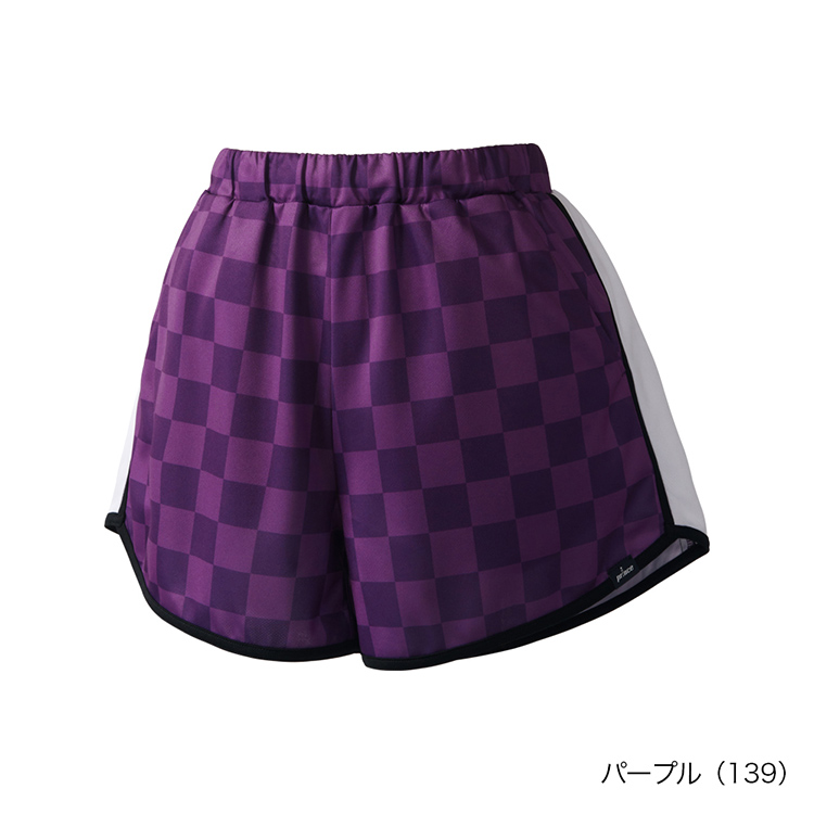 パープル(139)