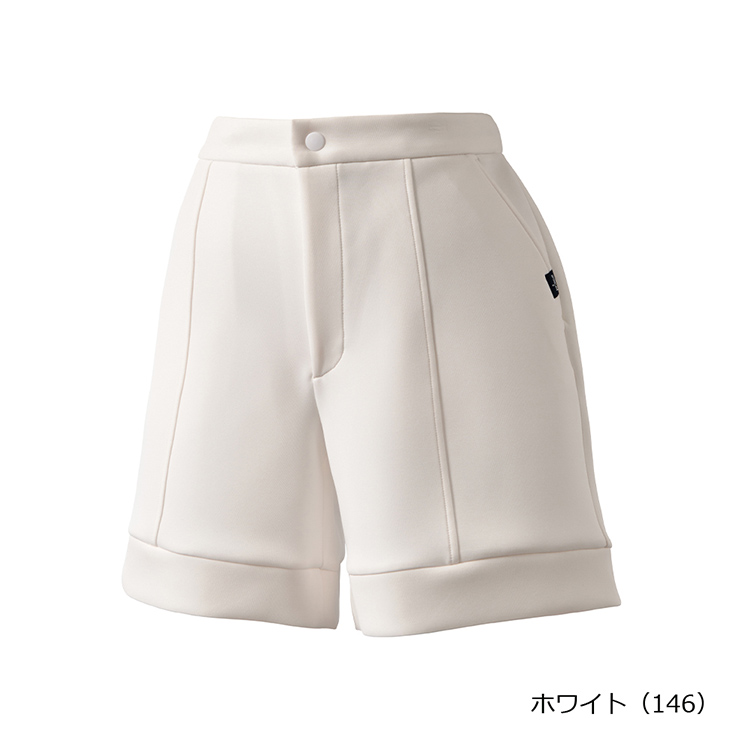 ホワイト(146)