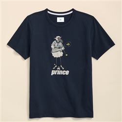 ネイビー