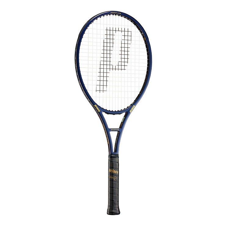 エンパイヤブルー